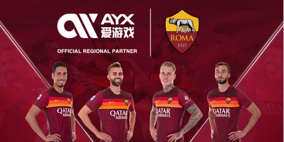表现来回应
