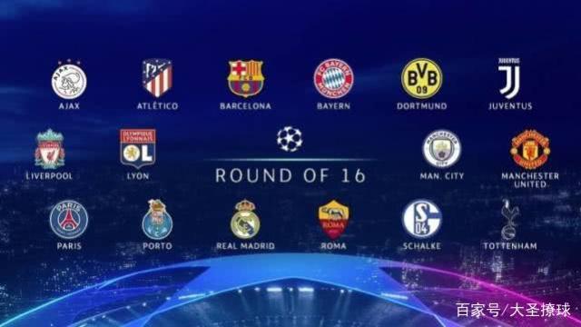 以裁判干预 以裁判干预