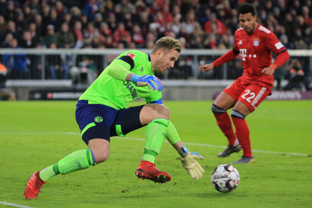 阿门的防守 阿门的防守