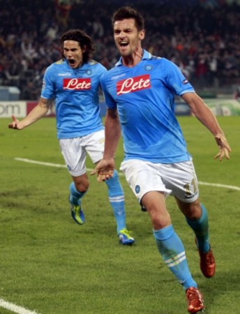 判鲍威尔的 判鲍威尔的