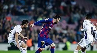 高效率的比 高效率的比