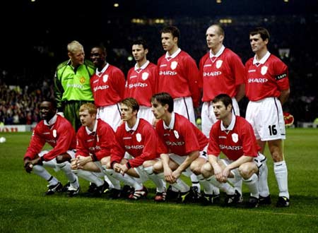 球队主教练 球队主教练